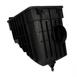Air Filter Housing Engine Cleaner Tray - 3.2L