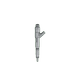 Back 5284016 Image 7