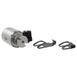 Automatic Transmission Control Solenoid (AT)