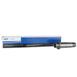 Insert Engine Oil Cooler Bolt - 3.5L