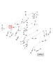 4912677 Image9