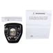 Steering Wheel Air Bag Module (XLT)