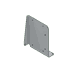 Isometric 4941205 Image 1