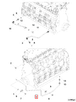 5361639 Image2