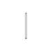 Left 4097642 Image 5