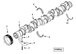 3642889 Image2