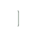 Isometric 4334994 Image 1