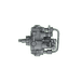 Right 5318651 Image 6