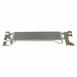 Automatic Transmission Oil Cooler (AT)