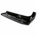 Body D-Pillar - Left, Rear, Outer (All Long, All Medium)