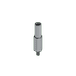 Isometric 4941563 Image 1