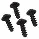 Screw - M5 X 16MM 6.8L