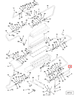 3177731 Image2