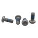 Differential Housing Bolt Disc Brake Caliper Bracket Mounting - 3.5L