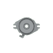 Back 4989525 Image 7