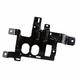 Cruise Control Distance Sensor Bracket - Front