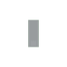 Back 3823552 Image 7