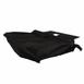 Seat Cover Cushion - Rear