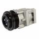 AIR CONDITIONING (A/C) Compressor - 4.6L