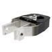 Automatic Transmission Mount Housing - 1.0L (AT)