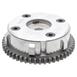 Engine Timing Camshaft Sprocket - 2.3L
