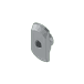 Isometric 3163550 Image 1