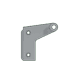 Back 3899956 Image 7