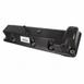 Engine Valve Cover Cylinder Head - Left 4.6L
