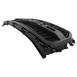 Radiator Grille - Front (Phantom/Raptor)