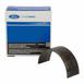 Engine Connecting Rod Bearing - 5.2L