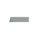 Back 3375225 Image 7