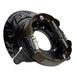Parking Brake - Rear