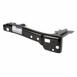 Fender Bracket - Left, Front