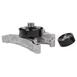 Accessory Drive Belt Idler Tension Pulley Kit Engine Camshaft Retainer Plate - 6.7L