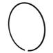 Snap ring - 1.87 To 1.97MM Thick (AT)