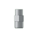 Front 4016142 Image 3
