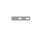 Back 4100877 Image 7