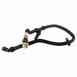 Hvac Heater Hose Water - Outlet
