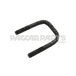 U BOLT-FRONT AXLE 3/4-16NFX103MMX145MM