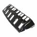 Powertrain Skid Plate Crossmember Shield - Front
