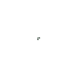 Front 4100722 Image 3