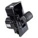 Automatic Transmission Shift Lever Gear (Performance, AT)