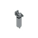 Isometric 4942665 Image 1