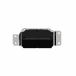 Dash Electrical Control Unit Switch