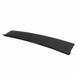 Door Applique Exterior molding - Right