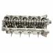 Engine Cylinder Head - Right 4.6L