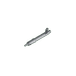 Isometric 5302788 Image 1