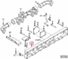 4973959 Image9