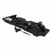 Seat Motor Adjusting