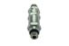 Valve Regulator / Check Fuel M14 S60 14L